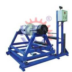 Rewinder Machine Rewinder Machine